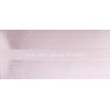 Mercedes-Benz Mercedes-Benz Woman EDT tualetinis vanduo moterims, 30 ml