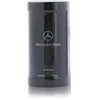 Mercedes Benz Le Parfum for Men (Kvepalai Vyrams) EDP - 120ml