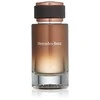 Mercedes Benz Le Parfum for Men (Kvepalai Vyrams) EDP - 120ml