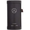 Mercedes Benz Le Parfum for Men (Kvepalai Vyrams) EDP - 120ml