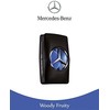 Mercedes-Benz Man EDT tualetinis vanduo vyrams, 50 ml