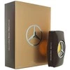 Mercedes Benz Private for Men (Kvepalai Vyrams) EDP 100ml