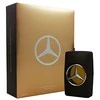 Mercedes Benz Private for Men (Kvepalai Vyrams) EDP 100ml