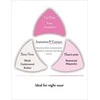 Mercedes-Benz Rose EDT tualetinis vanduo moterims, 90 ml