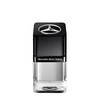 Mercedes-Benz Select EDT tualetinis vanduo vyrams, 50 ml