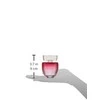 Mercedes-Benz Rose EDT tualetinis vanduo moterims, 60 ml