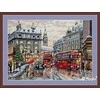 Nuotraukų rėmelis Merejka Londonas SK159