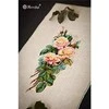 Merejka Vintage Roses SK67B Belfast 32