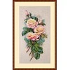 Merejka Vintage Roses SK67B Belfast 32