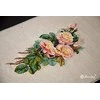 Merejka Vintage Roses SK67B Belfast 32