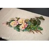 Merejka Vintage Roses SK67B Belfast 32
