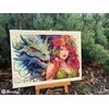 Merejka Gryna liepsna 38x26 SK243