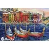 Merejka Holiday Venice SK29