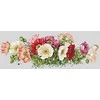 Merejka Poppy SK33A (Aida)