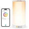 Išmanioji Wi-Fi lemputė Meross MSL430 (HomeKit)