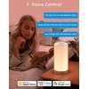 Išmanioji Wi-Fi lemputė Meross MSL430 (HomeKit)