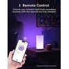 Išmanioji Wi-Fi lemputė Meross MSL430 (HomeKit)