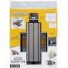 Koordinavimo stalas PROXXON KT70