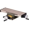 Koordinavimo stalas PROXXON KT70