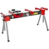 Holzmann Maschinen Holzmann USK2760 universalus mašinų stovas