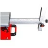 Holzmann Maschinen Holzmann USK2760 universalus mašinų stovas