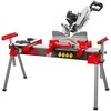 Holzmann Maschinen Holzmann USK2760 universalus mašinų stovas