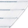 Šluostės pagalvėlės MS 7020 5vnt MESKO MS7020.1