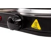 Mesko Cooker Adler MS 6509 (2 fields, 2000W)