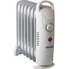 Tepalinis radiatorius Mesko MS 7804, 700W