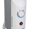 Tepalinis radiatorius Mesko MS 7804, 700W
