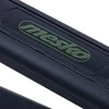 Mesko | Hair straightener | MS 2311 | Garantija 24 mėn. | Ceramic heating system | 35 W | Juodas