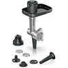 Mėsmalė Bosch MUZS6HA Hunting Adventure Set