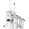 Mėsmalė Royal Catering Aparatas churros dozavimui ir kepimui 5 l 2500 W