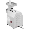 Mėsmalė Profesionalus vilko mėsos malimo aparatas 70 kg/h 230V Royal Catering RCFW 70-600ECO