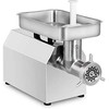 Royal Catering Wilk mėsmalė STEEL 480 kg/h 1100 W