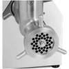 Royal Catering Wilk mėsmalė STEEL 480 kg/h 1100 W