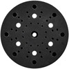 Padas Veclro 150 mm SXE 450 TurboTec, SXE 3150, Metabo