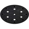 Padas Veclro 150 mm SXE 450 TurboTec, SXE 3150, Metabo