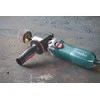 Tiesinis šlifuoklis GE 950 G Plus, Metabo