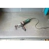 Tiesinis šlifuoklis GE 950 G Plus, Metabo