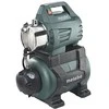 Hidroforas HWW 4500/25 INOX, Metabo