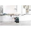 Elektrinis hidroforas Metabo HWWI 4500/25 INOX (600974000)