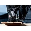 Mobilus meistro rinkinys PowerMaxx BS 12V 63 priedai 2,0Ah, Metabo
