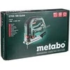 Metabo 4061792226289