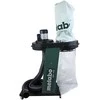 Įrenginys dulkių surinkimo SPA 1200 L 230V, Metabo
