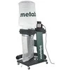 Įrenginys dulkių surinkimo SPA 1200 L 230V, Metabo