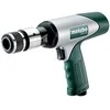 Metabo 4007430245878
