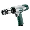 Metabo 4007430245878