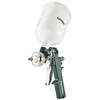 Purškimo pistoletas FSP 600, Metabo