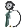 Pripūtimo pistoletas RF 60 G (sukalibruotas), Metabo